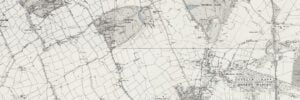 Stacey Lewis | London Architect | The Beginnings of a Place | Architecture