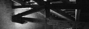 Stacey Lewis | London Architect | The Beginnings of a Place | Architecture