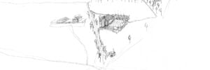 Stacey Lewis | London Architect | The Beginnings of a Place | Architecture