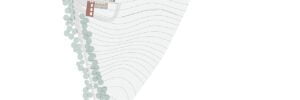 Stacey Lewis | London Architect | The Beginnings of a Place | Architecture