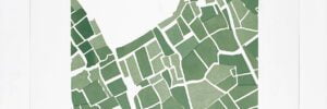 Stacey Lewis | London Architect | The Beginnings of a Place | Architecture