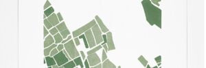 Stacey Lewis | London Architect | The Beginnings of a Place | Architecture