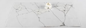 Stacey Lewis | London Architect | The Beginnings of a Place | Architecture